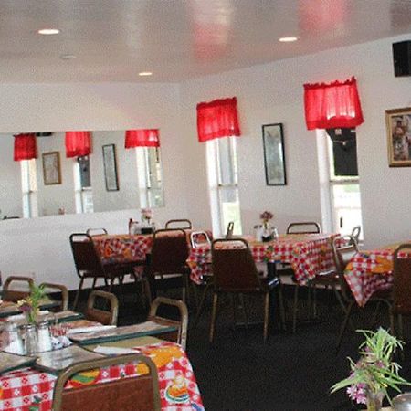San Jose Lodge Bisbee Kültér fotó
