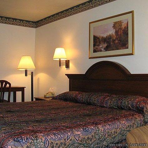 San Jose Lodge Bisbee Kültér fotó