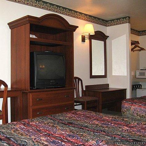 San Jose Lodge Bisbee Szoba fotó